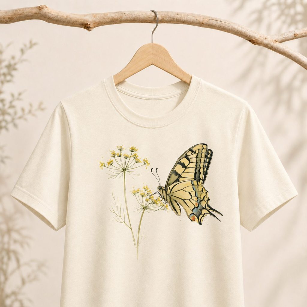 zanav_snunit_front